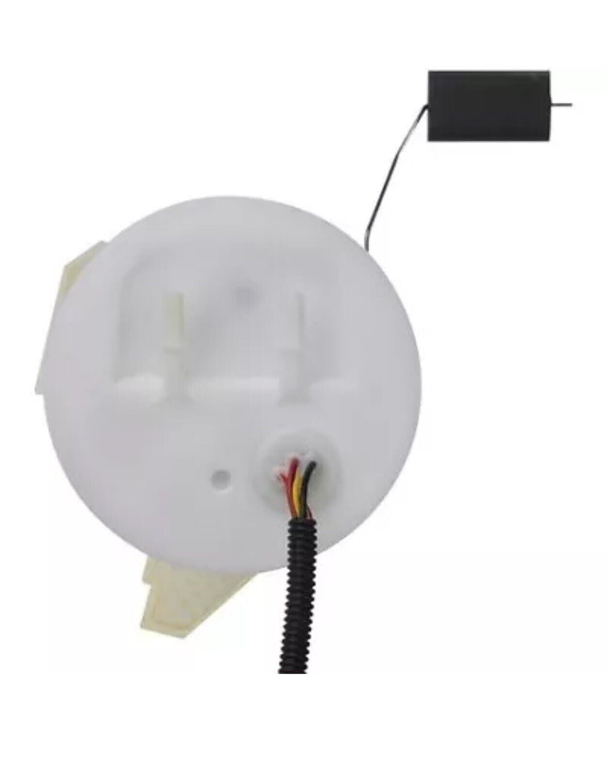 Fuel Pump Module Assembly Spectra SP2360M fits 2003 Ford Expedition 5.4L-V8
