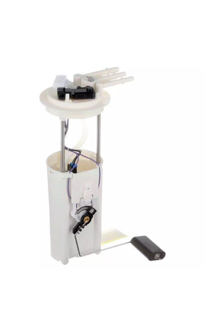 Fuel Pump Module Assembly Delphi FG0260