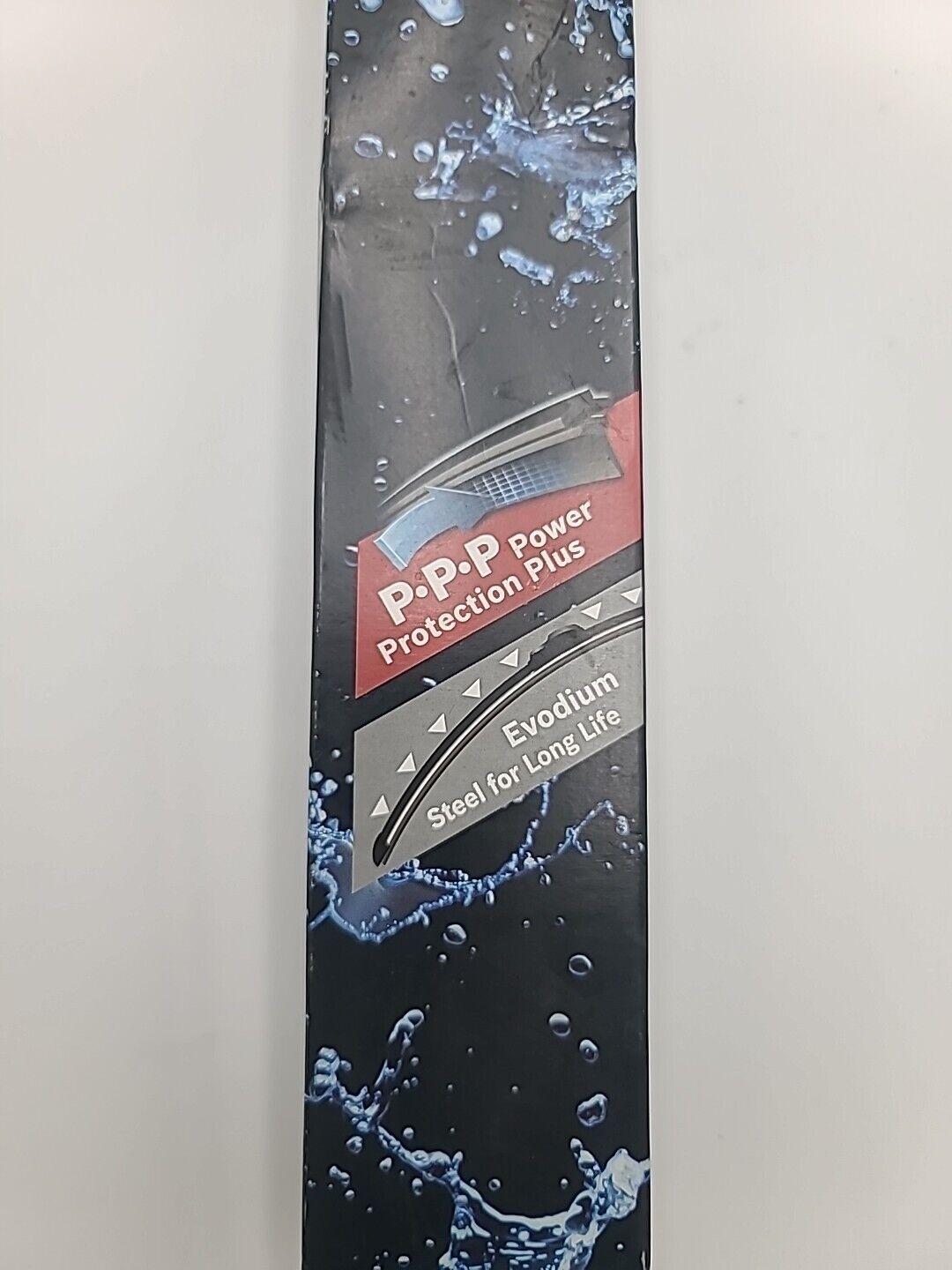 BOSCH wiper blade A936S AEROTWIN 600 / 475 mm Pair 3397118936