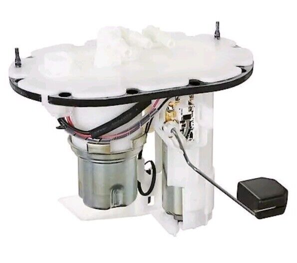 Carquest Premium Fuel Pump Module Assembly Part # M2496344