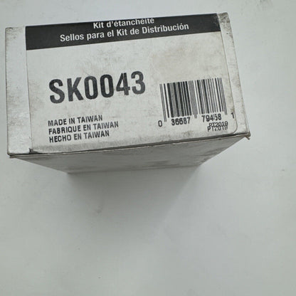 Dayco SK0043 Engine Seal Kit