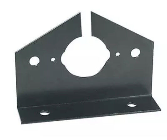 4,5,6 MOUNTING BRACKET