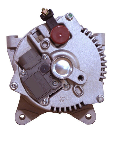 Bosch Alternator AL7592X