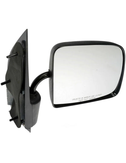 Door Mirror Dorman 955-005