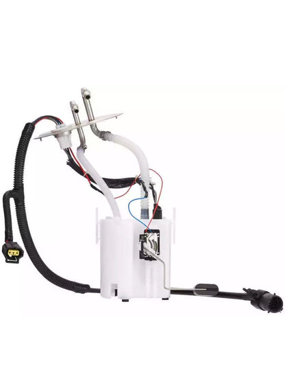 Fuel Pump Module Assembly-OHV Spectra SP2035M