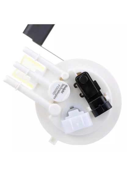 Fuel Pump Module Assembly Delphi FG0260