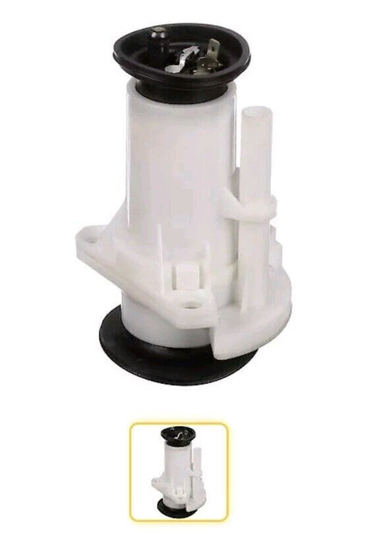 Carquest Premium Fuel Pump Hanger Assembly Part # E635497