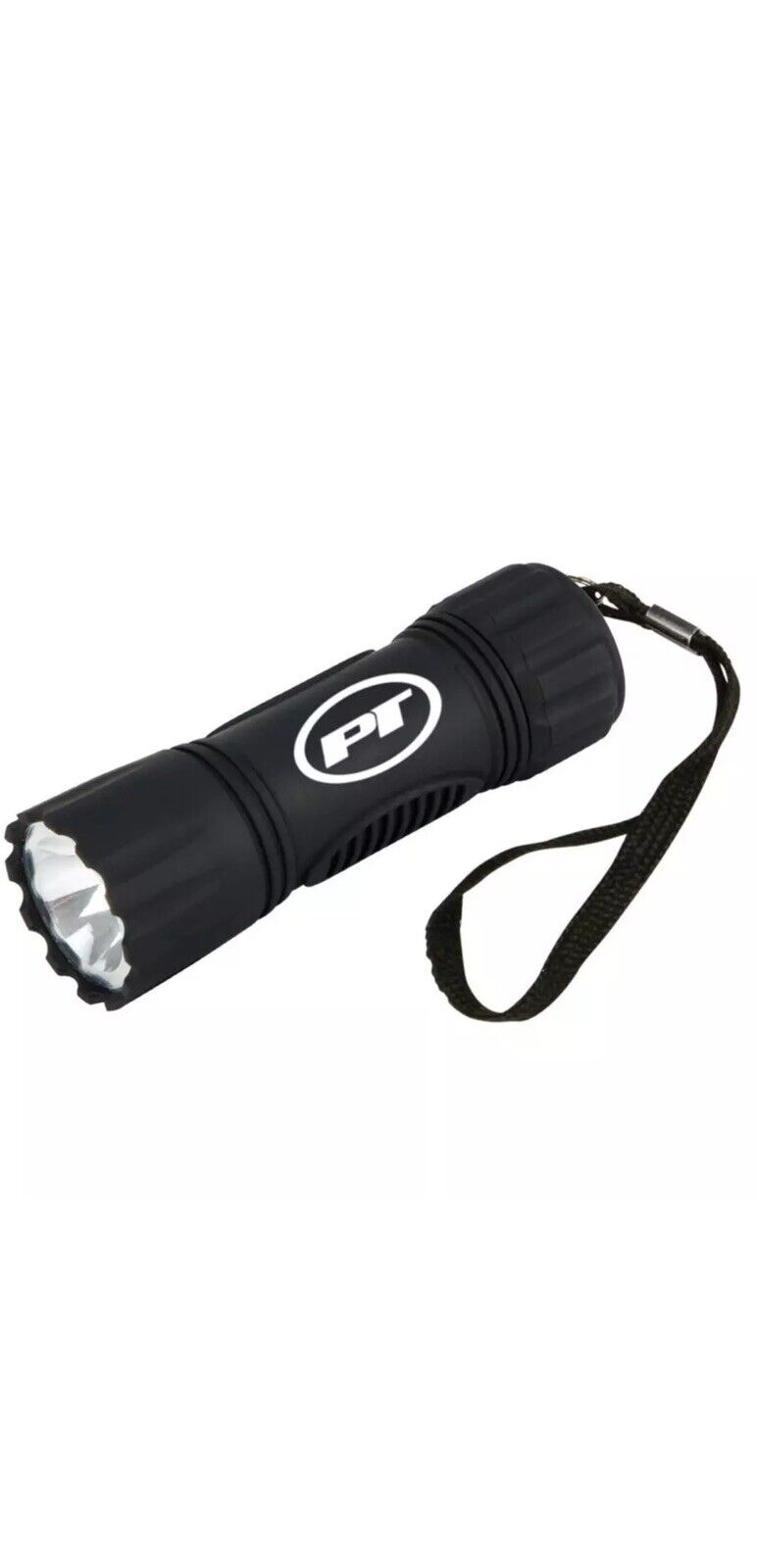 62 Lumen Mini Flashlight 12 Pack