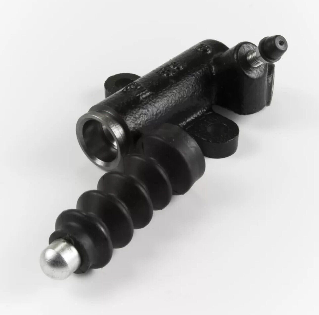 Clutch Slave Cylinder-ES LuK LSC239