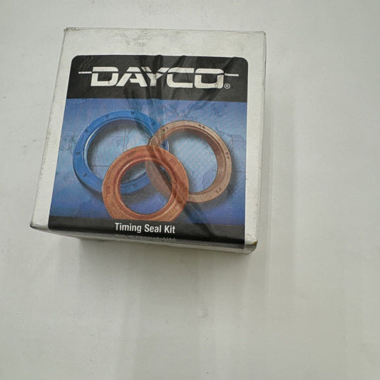 Dayco SK0043 Engine Seal Kit