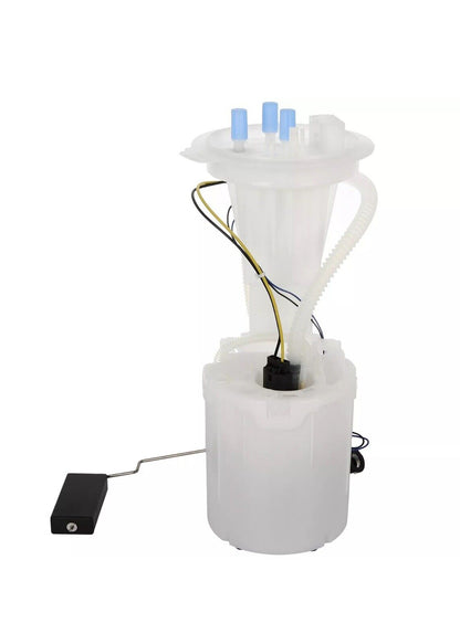 For Audi A4 1.8L 2003-2006 Electrical Fuel Pump Module Aseembly SP5019M