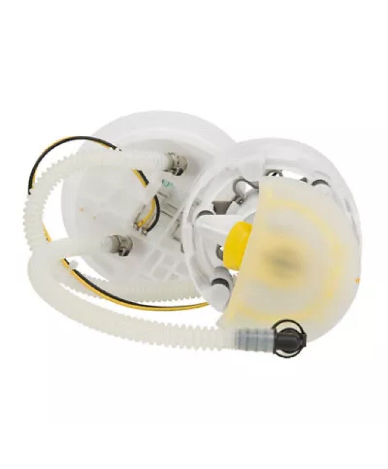 Delphi FG0975 Fuel Pump Module Assembly