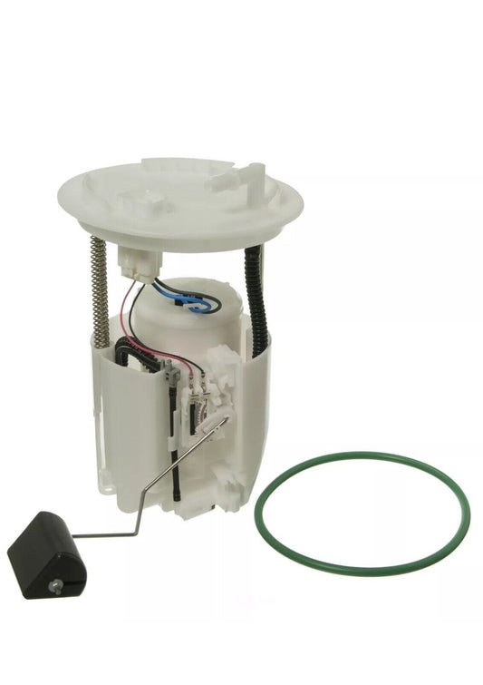 Fuel Pump Module Assembly fits 2007-2010 Lincoln MKX  CARTER