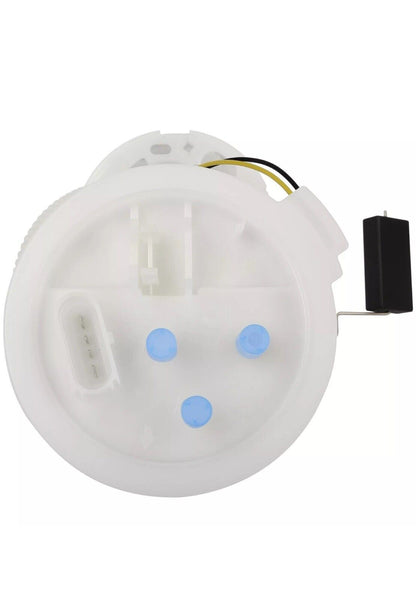 For Audi A4 1.8L 2003-2006 Electrical Fuel Pump Module Aseembly SP5019M