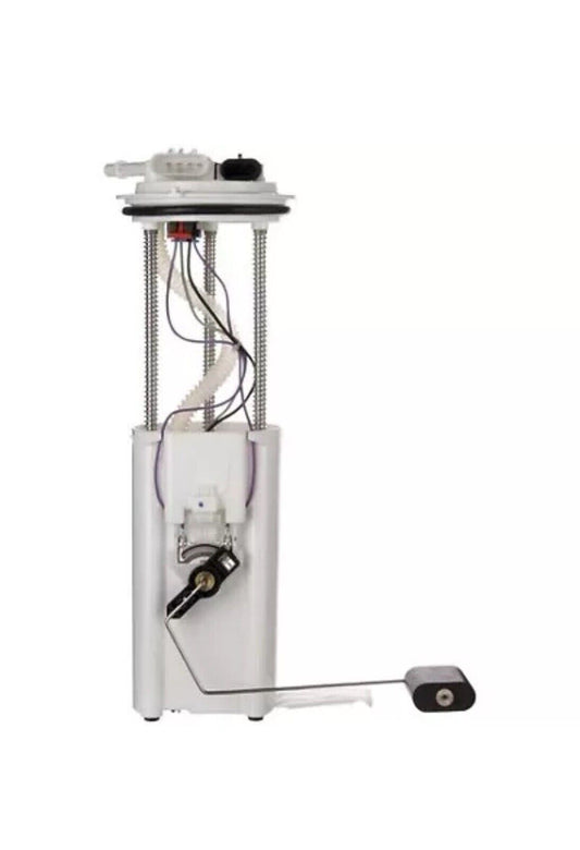 Spectra Premium SP459M Fuel Pump Module Assembly