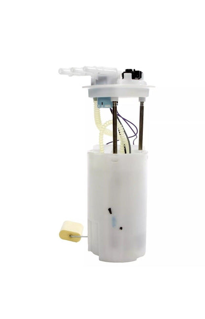 Fuel Pump Module Assembly Delphi FG0346