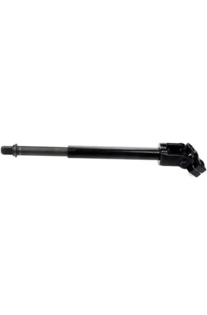 Dorman 425-376 Steering Shaft Lower, For 2005 2014 Mustang for Ford