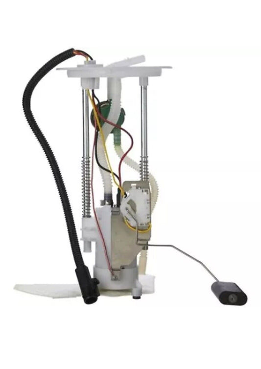 Fuel Pump Module Assembly Spectra SP2360M fits 2003 Ford Expedition 5.4L-V8