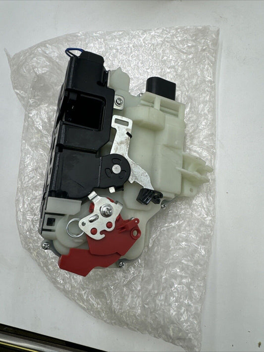 Dorman 931-503 Door Lock Actuator For 2005-2010 Volkswagen Jetta/gti NEW