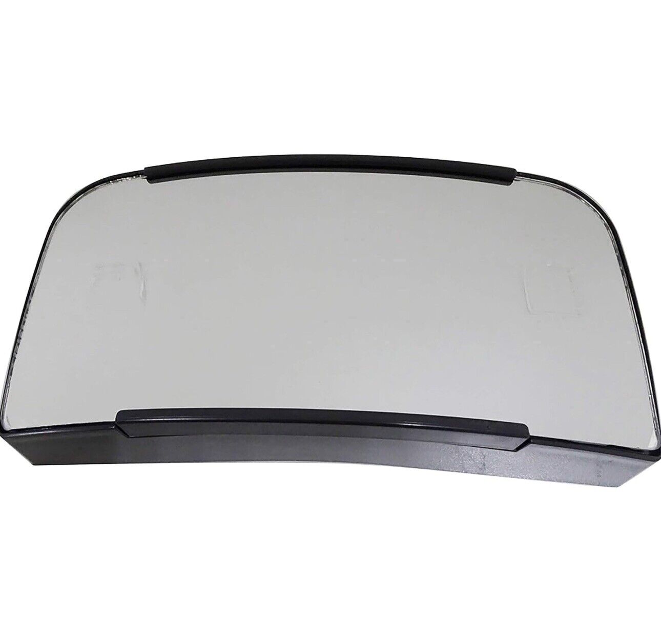 Door Mirror Glass Dorman 56023