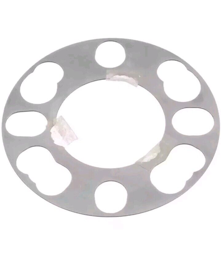 Flywheel Shim ATP GS-9