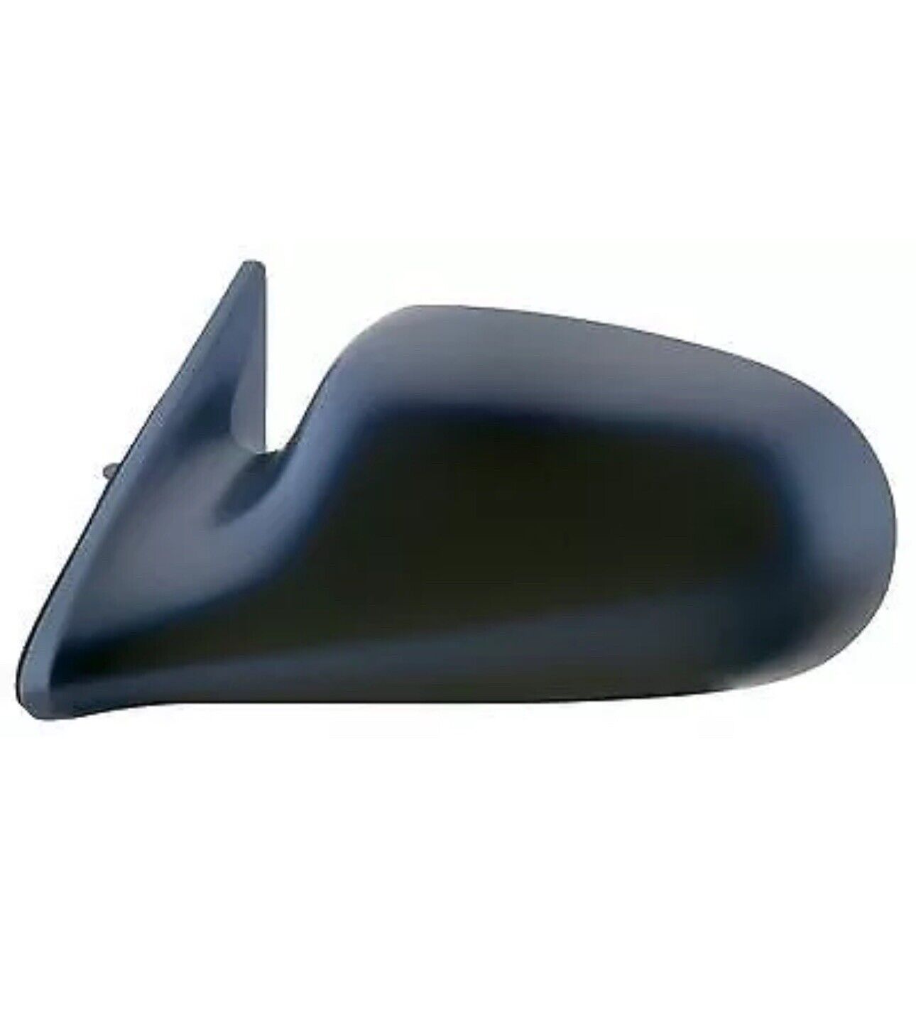 Door Mirror K Source 68516N