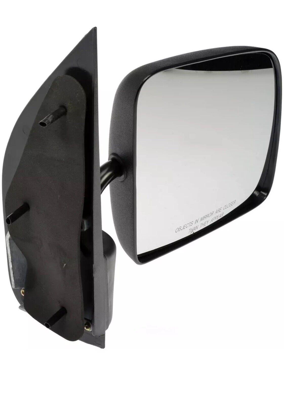 Door Mirror Dorman 955-005