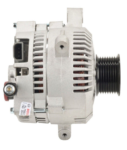 Bosch Alternator AL7592X