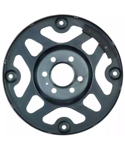 Auto Trans Flexplate fits 1998 Jeep Grand Cherokee  ATP