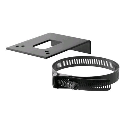 CURT 57204 Trailer Wire Connector Bracket