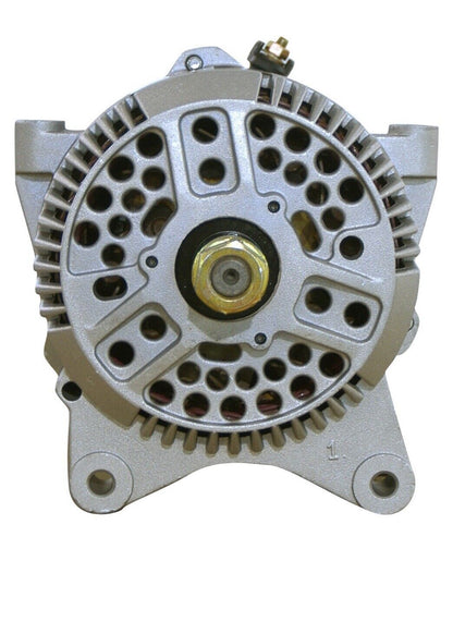 Bosch Alternator AL7592X