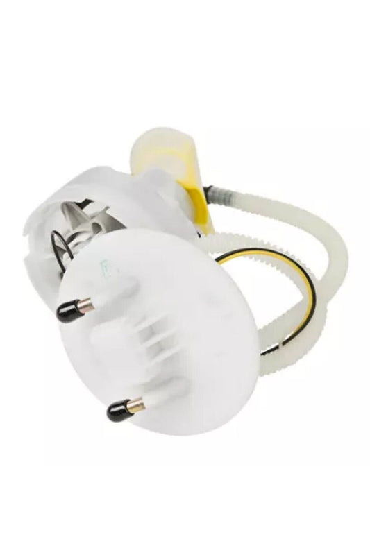 Delphi FG0975 Fuel Pump Module Assembly