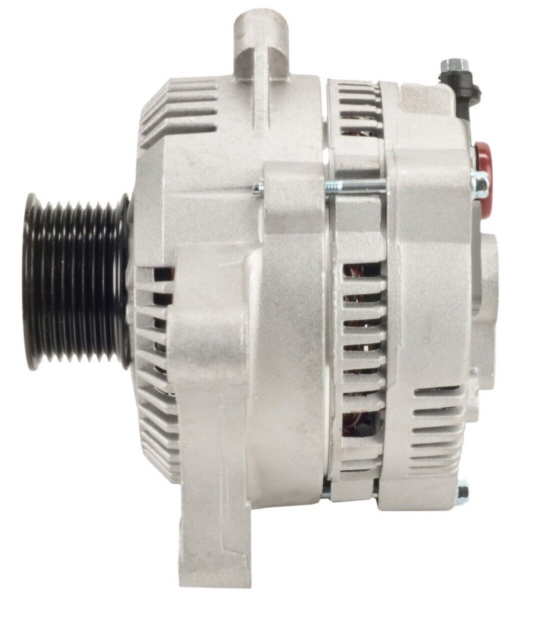 Bosch Alternator AL7592X