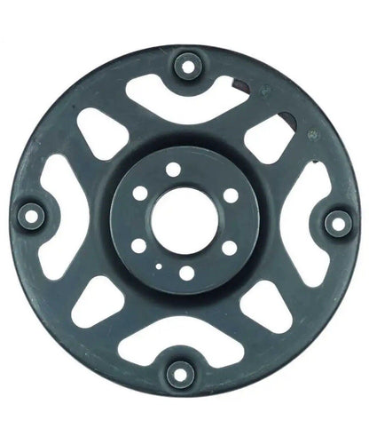 Auto Trans Flexplate fits 1998 Jeep Grand Cherokee  ATP