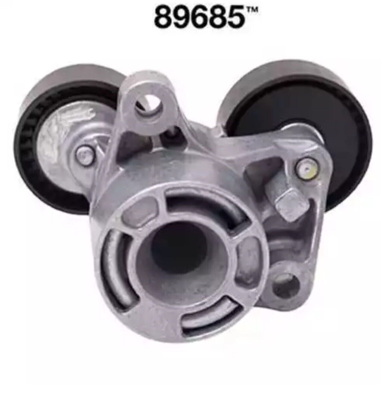 Accessory Drive Belt Tensioner Assembly Dayco 89685