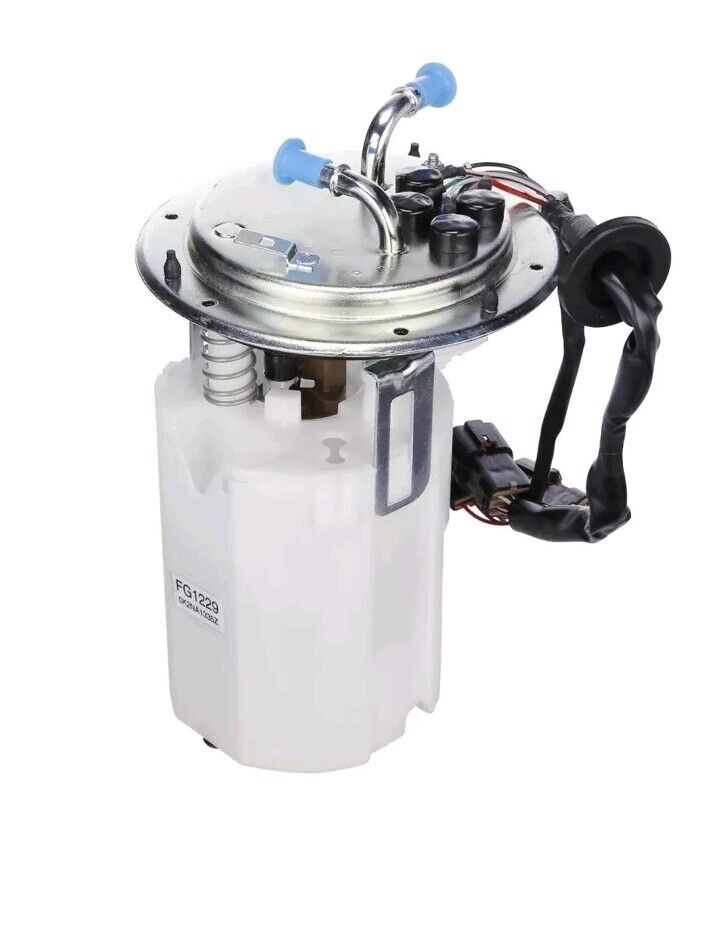 Delphi Fuel Pump Module Assembly for 00-01 Kia Sephia FG1229