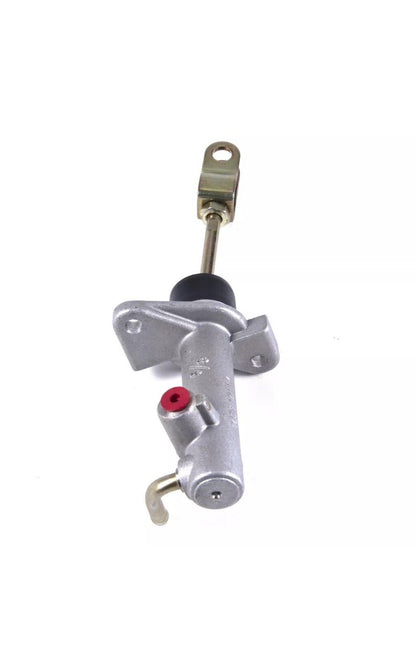 Clutch Master Cylinder LuK LMC533 fits 1999 Daewoo Leganza