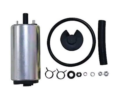 Carquest Premium Fuel Pump Includes Wiring HarnessPart # E260125