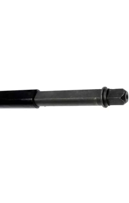 Dorman 425-376 Steering Shaft Lower, For 2005 2014 Mustang for Ford