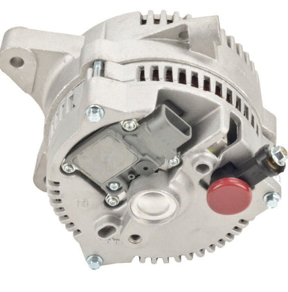 Bosch Alternator AL7592X