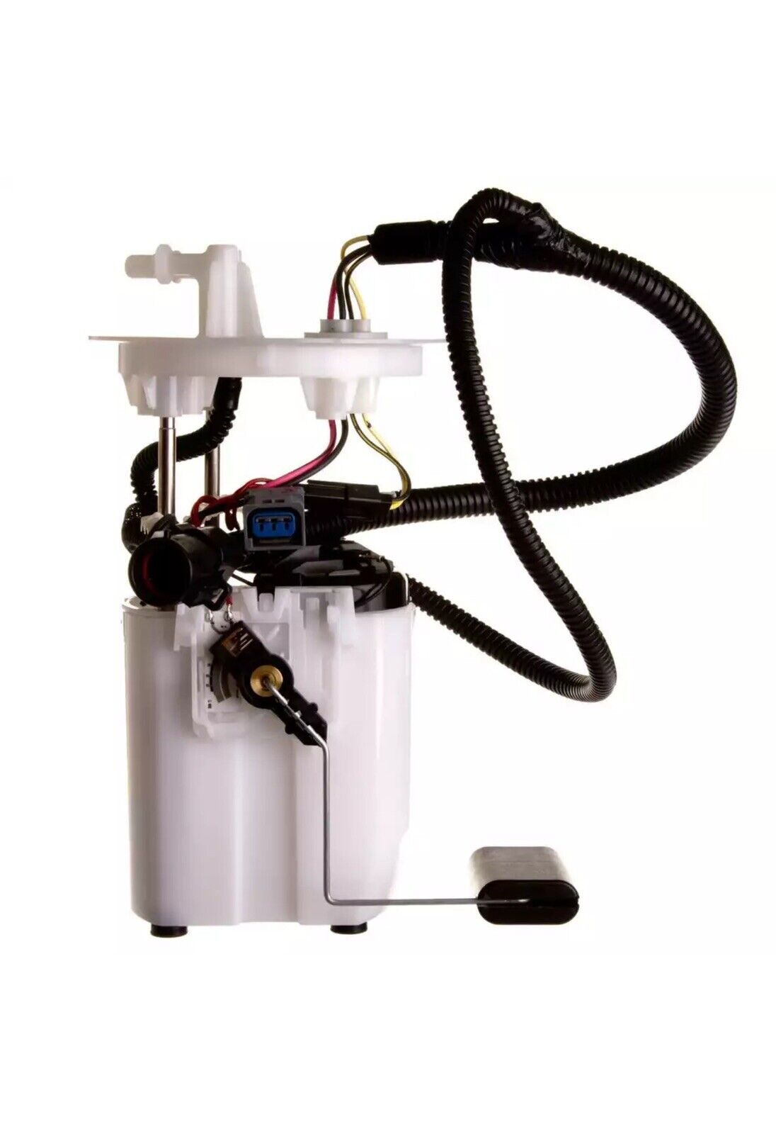 Fuel Pump Module Assembly Delphi FG0966