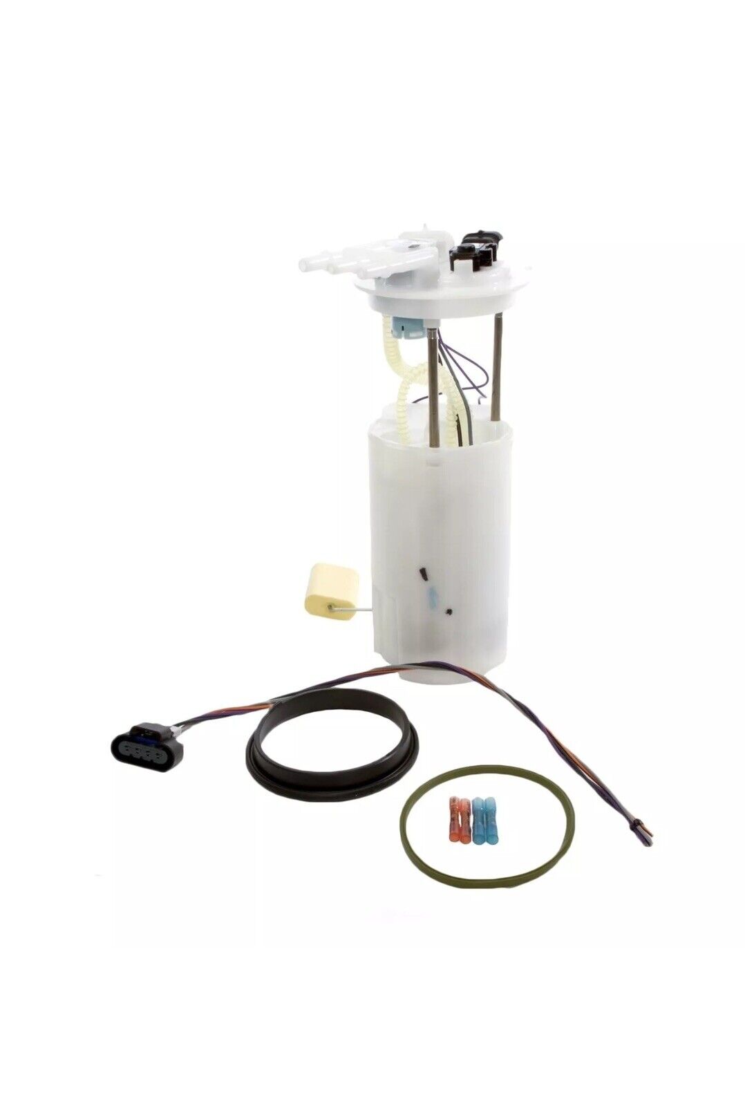 Fuel Pump Module Assembly Delphi FG0346