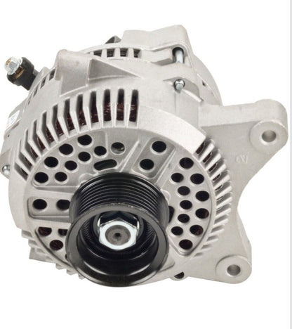 Bosch Alternator AL7592X