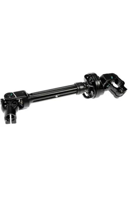 Dorman 425-364 Steering Shaft fits Ford Expedition Lincoln Navigator