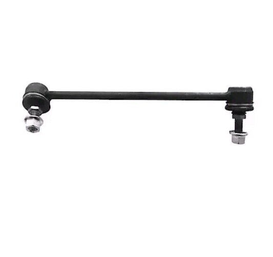 CARQUEST/Drive Works DWK7431 - Suspension Stabilizer Bar Link Kit