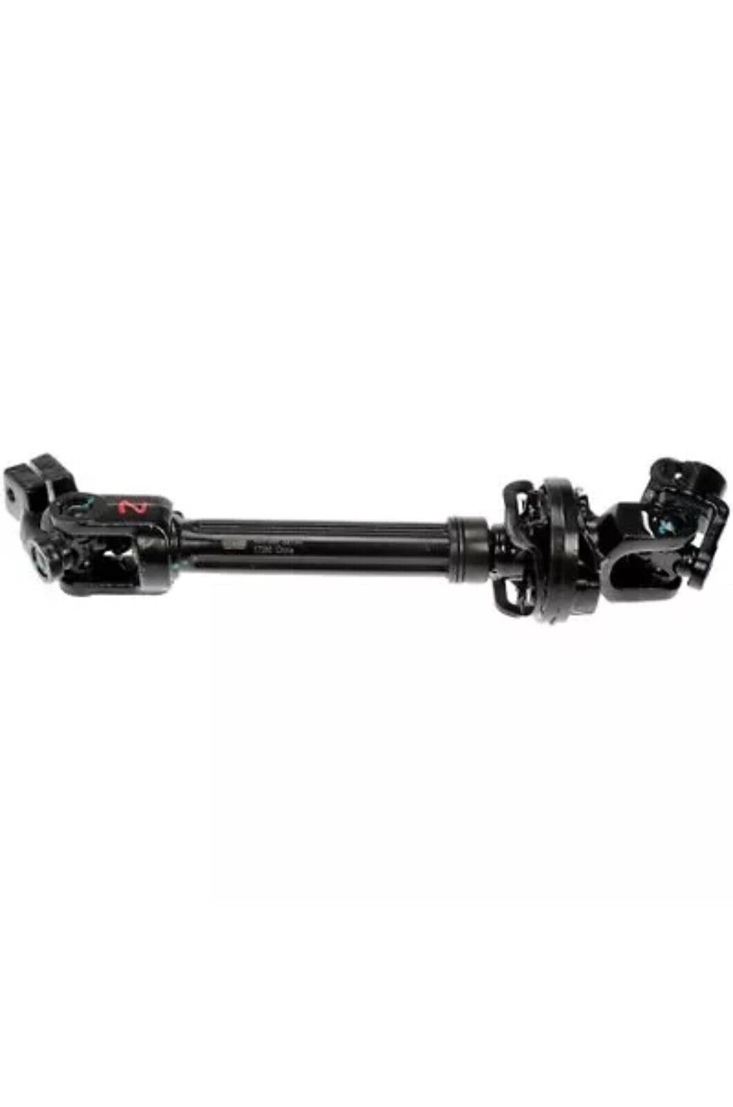 Dorman 425-364 Steering Shaft fits Ford Expedition Lincoln Navigator