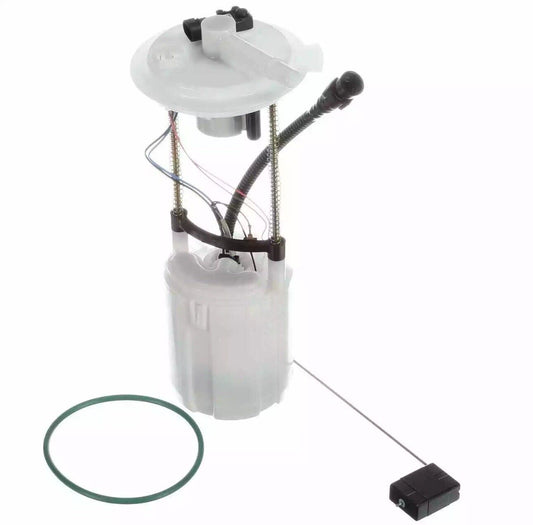 Fuel Pump Module Assembly Delphi FG1673 fits 04-06 Pontiac GTO 6.0L-V8