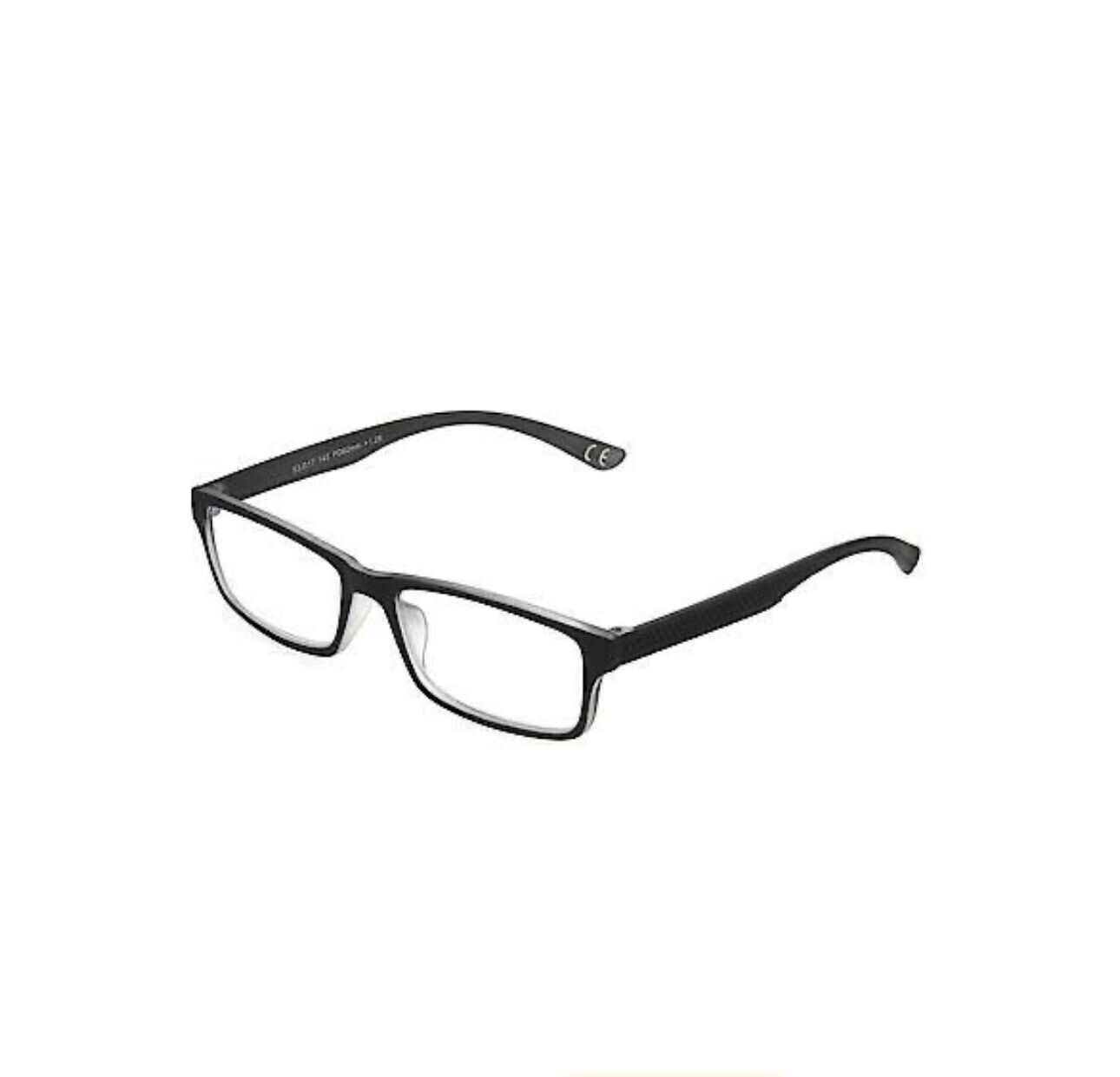 Foster Grant Reading Glasses +1.50